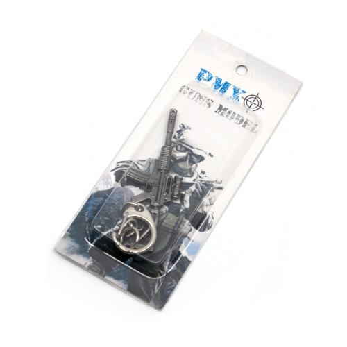 Брелок Microgun XXS Винтовка M4A1