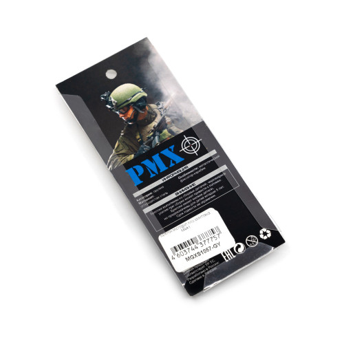 Брелок Microgun XXS Винтовка M4A1