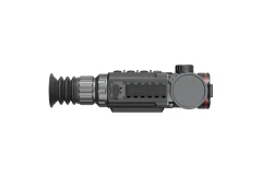 Прицел тепловизионный iRay Geni GL 50 4-16X50 S=384X288 Обнаружение 2597 м