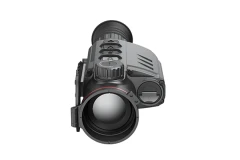 Прицел тепловизионный iRay Geni GL 50 4-16X50 S=384X288 Обнаружение 2597 м