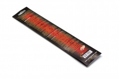 Приманка на лису Buck Expert 08S ароматизатор выделений самки Дымящиеся палочки