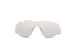 Линза PMX Recrution 7810ST для тактических очков Recrution Прозрачные 96%
