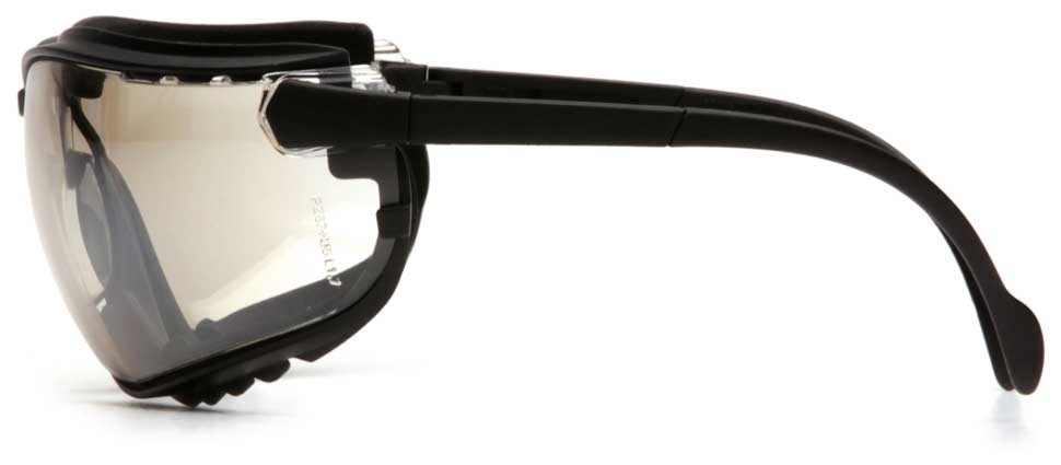 Pyramex Venture Gear V2G GB1880ST