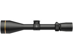 Прицел Leupold VX-3HD 4.5-14x50 CDS-ZL без подсветки Duplex