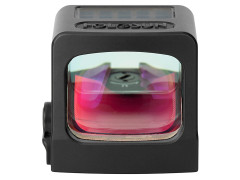 Коллиматор Holosun EPS MRS 2/32МОА, подсветка 12 (8+4NV) на пистолетный затвор (Holosun K)