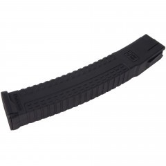 Магазин Pufgun SG919 G2 для Сайга-TR9 / ПП-Витязь 9х19 9х19 на 32 патрона Чёрный