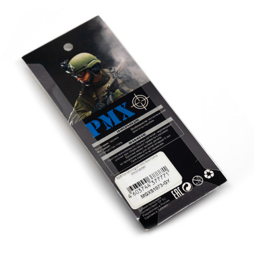 Брелок Microgun XXS Винтовка Winchester