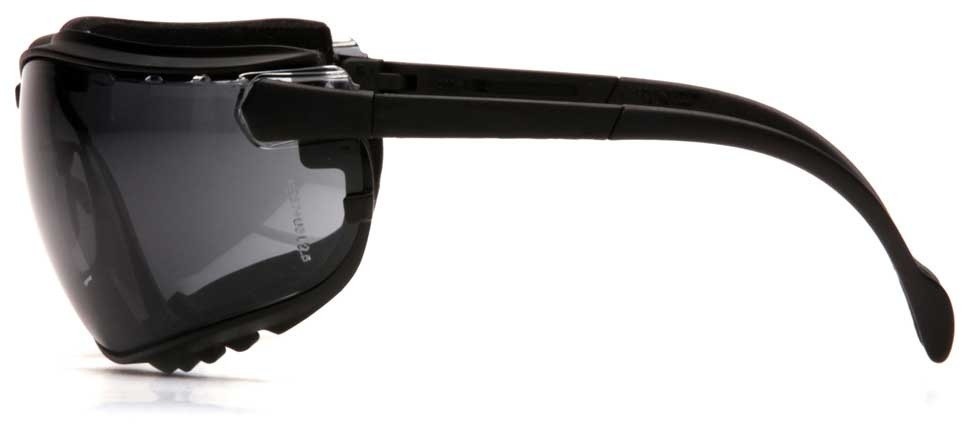 Pyramex Venture Gear V2G GB1820ST