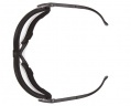 Pyramex Venture Gear V2G GB1820ST