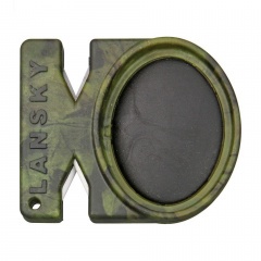 Точилка Lansky Quick Fix LCSTC-CG для заточки ножей