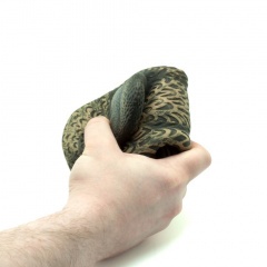 Набор чучел утиных Стикхант сминаемых Чирок из 6 штук