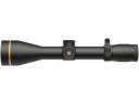 Прицел Leupold VX-3HD 3.5-10x50 CDS-ZL подсветка MST FireDot Twilight Hunter