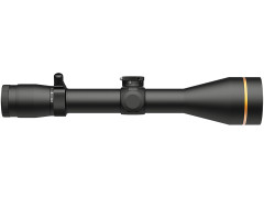 Прицел Leupold VX-3HD 3.5-10x50 CDS-ZL подсветка MST FireDot Twilight Hunter