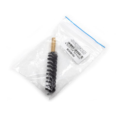 Ерш щетинный для чистки оружия Stil Crin 63B_7.62 для .30 калибра Мама М3 (5/40) Нейлон