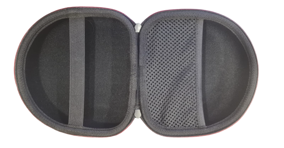 Чехол жесткий Стикхант Камуфляж