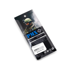 Брелок Microgun XS Пистолет Mauser C96 Model 2