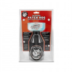 Контейнер для отработанных патчей Bore Tech BTPH-1000 с резьбой под бутылку