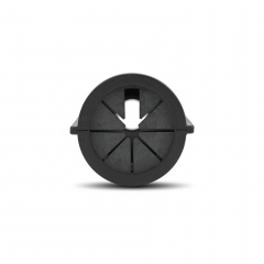 Контейнер для отработанных патчей Bore Tech BTPH-1000 с резьбой под бутылку