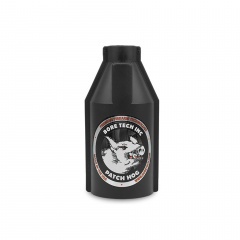 Контейнер для отработанных патчей Bore Tech BTPH-1000 с резьбой под бутылку