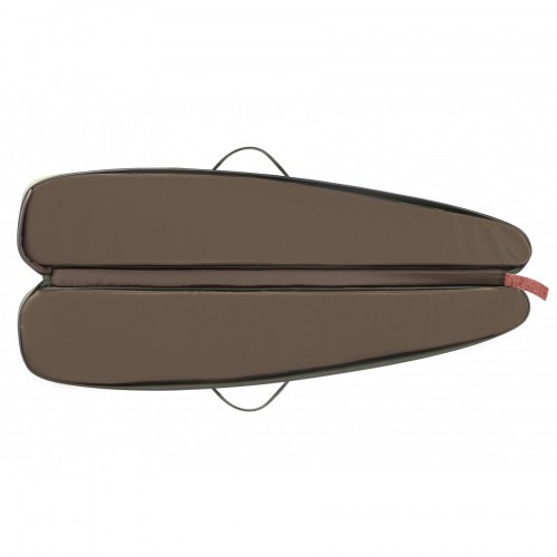 Чехол для оружия VEKTOR К-85-1К без оптического прицела 130 см Хаки