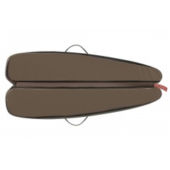 Чехол для оружия VEKTOR К-85-1К без оптического прицела 130 см Хаки