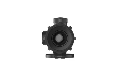 Прицел тепловизионный iRay Tube TL 25 SE 2-8X25 S=384X288 Обнаружение 1300 м