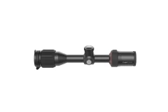 Прицел тепловизионный iRay Tube TL 25 SE 2-8X25 S=384X288 Обнаружение 1300 м