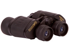 Бинокль Konus Konusvue 8x40 WA Porro-призмы