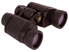 Бинокль Konus Konusvue 8x40 WA Porro-призмы