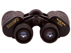 Бинокль Konus Konusvue 8x40 WA Porro-призмы