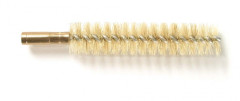 Ерш щетинный для чистки оружия Stil Crin 63B_9 для 9 мм калибра Мама М3 (5/40) Нейлон