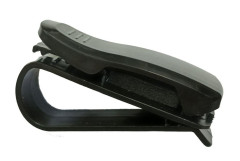 Держатель PMX для очков (автомобильный)