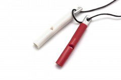 Манок духовой на рябчика Stickhunt Чемпион