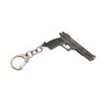 Брелок Microgun XXS Пистолет Smith and Wesson 1911