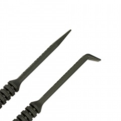 Скребок Bore Tech BTUC-100-00 для чистки оружия