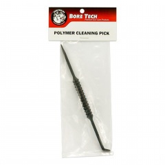 Скребок Bore Tech BTUC-100-00 для чистки оружия