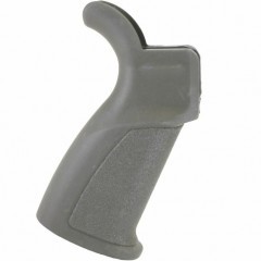 Рукоятка пистолетная DLG Tactical AR (DLG138) для AR-15 / M16 Олива