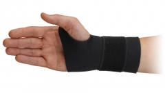 Фиксатор кисти и запястья Pyramex BWS500 XL