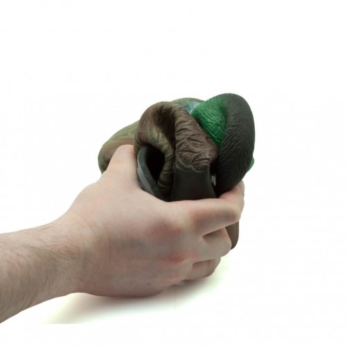 Набор чучел Кряква из 6 штук