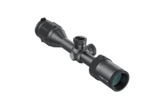 Прицел тепловизионный iRay Tube TL 35 SE 3-9X35 S=384X288 Обнаружение 1800 м