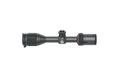 Прицел тепловизионный iRay Tube TL 35 SE 3-9X35 S=384X288 Обнаружение 1800 м