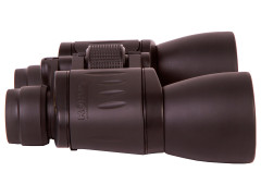 Бинокль Konus Konusvue 10x50 WA Porro-призмы