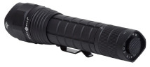 Фонарь подствольный Sightmark Q5 Triple Duty Tactical 280 люмен с выносной кнопкой и кронштейном