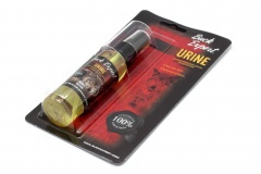 Приманка на волка Buck Expert 07WSYN ароматизатор выделений Спрей 60 мл