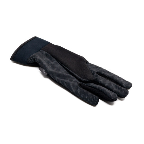 Перчатки тактические PMX Tactical Pro PMX-24 полноразмерные Чёрный