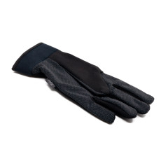 Перчатки тактические PMX Tactical Pro PMX-24 полноразмерные Чёрный