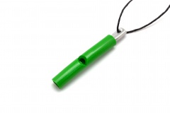 Манок духовой на вальдшнепа Stickhunt Чемпион