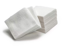 Набор ЧИСТОGUN Полный .308 калибра длина ствола 420 мм для канала и патронника Сайга-308 / ВПО 129 / ВПО 127