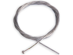 Набор ЧИСТОGUN Полный .308 калибра длина ствола 420 мм для канала и патронника Сайга-308 / ВПО 129 / ВПО 127