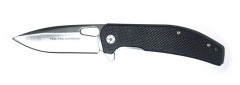 Нож складной PMX Extreme Special Series Pro PMX-098B Клинок 8,4 см Черный